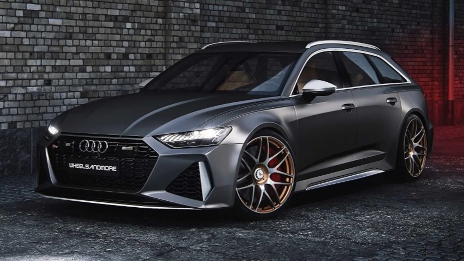 rs6